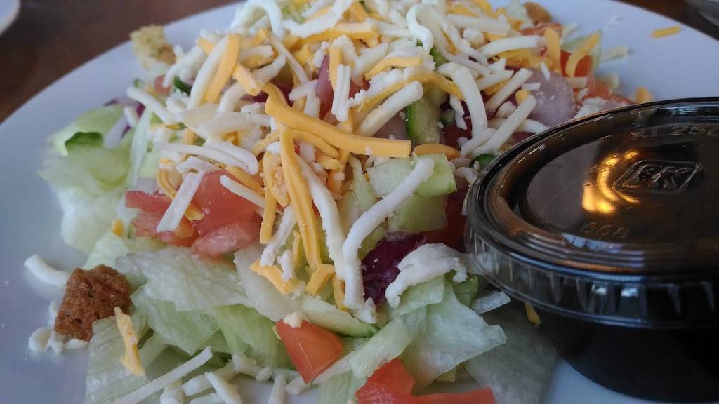 Wild Wing | restaurant | 9408 Markham Rd, Markham, ON L3P 3J3, Canada | 9052099464 OR +1 905-209-9464