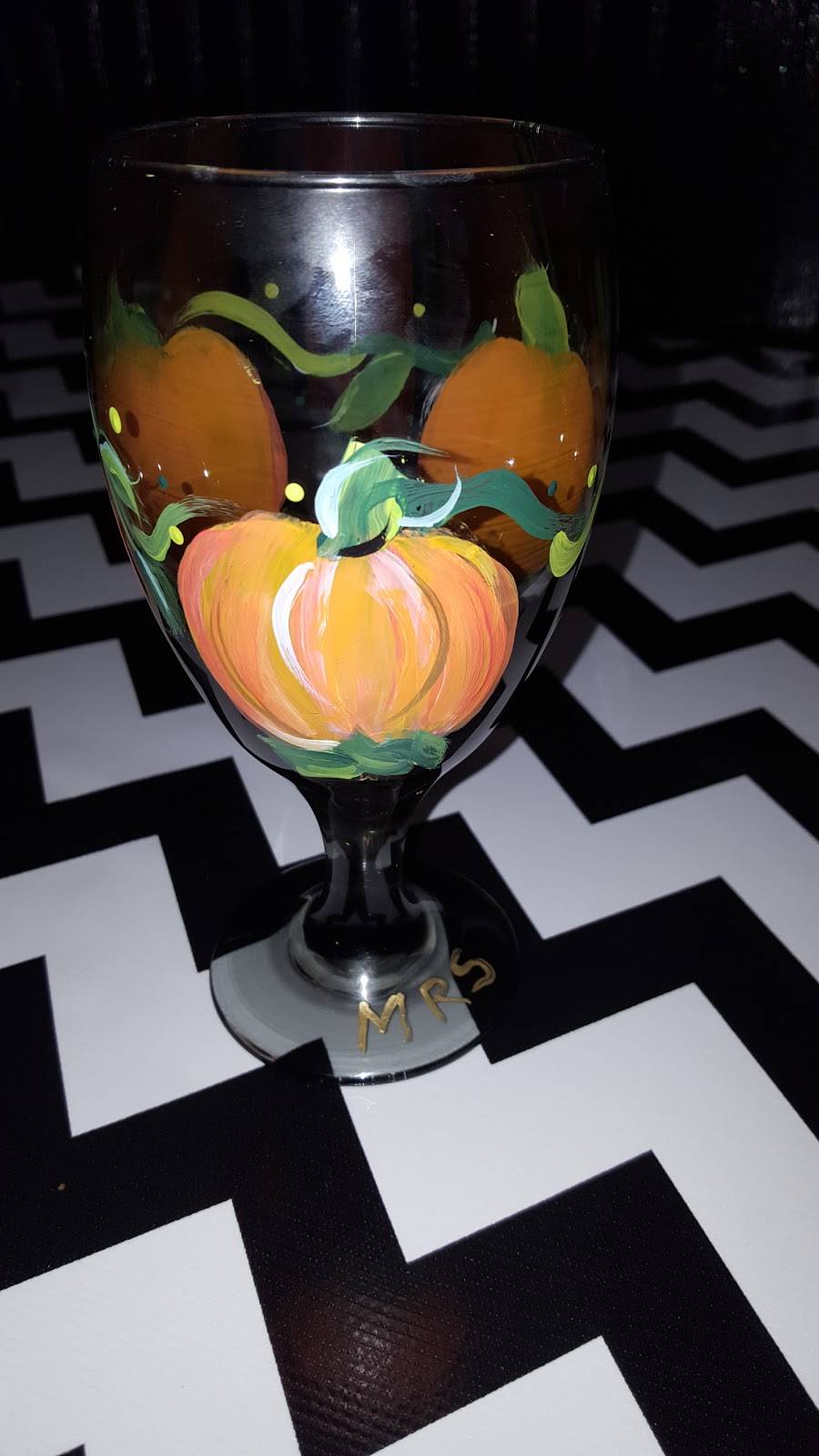 Pinocchios Pizza | restaurant | 811 S Pinellas Ave, Tarpon Springs, FL 34689, USA | 7277851400 OR +1 727-785-1400