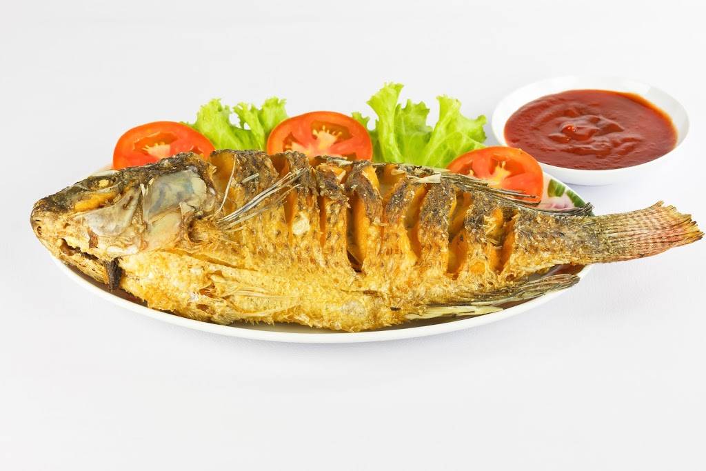 MAMA | restaurant | 1124 S Lewis Ave, Tulsa, OK 74104, USA | 9182178017 OR +1 918-217-8017