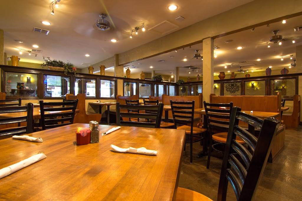 Cha Chas Mexican Restaurant | restaurant | 1950 FM157, Mansfield, TX 76063, USA | 8174738363 OR +1 817-473-8363