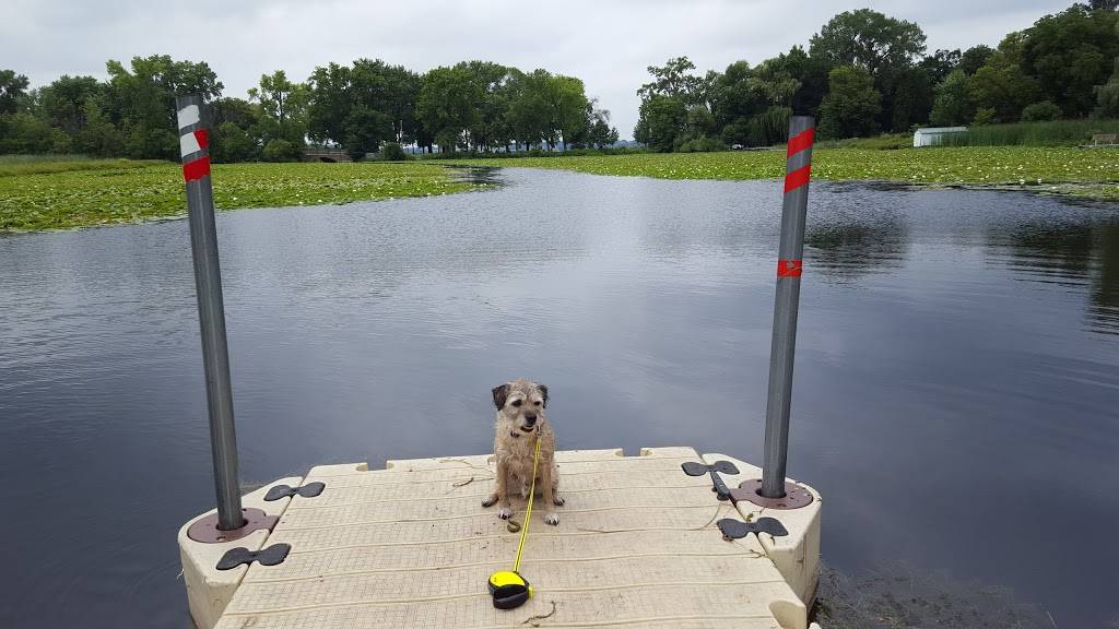 Timber Creek Pizza Co | restaurant | 134 E Lake St, Lake Mills, WI 53551, USA | 9206484277 OR +1 920-648-4277