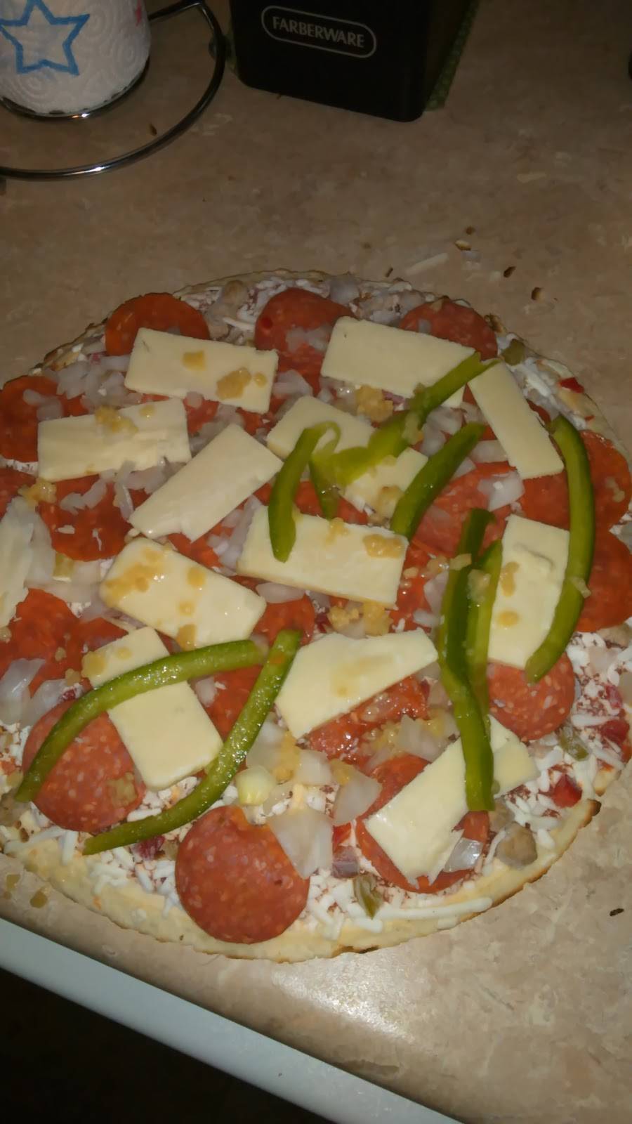 Dome Stadium | restaurant | 200 Main St, Tonawanda, NY 14150, USA | 7166946317 OR +1 716-694-6317