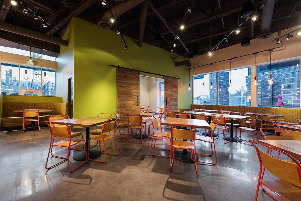 SOMI Vietnamese Bistro | restaurant | 1215 E Wilmington Ave Suite 100, Salt Lake City, UT 84106, USA | 3853221158 OR +1 385-322-1158