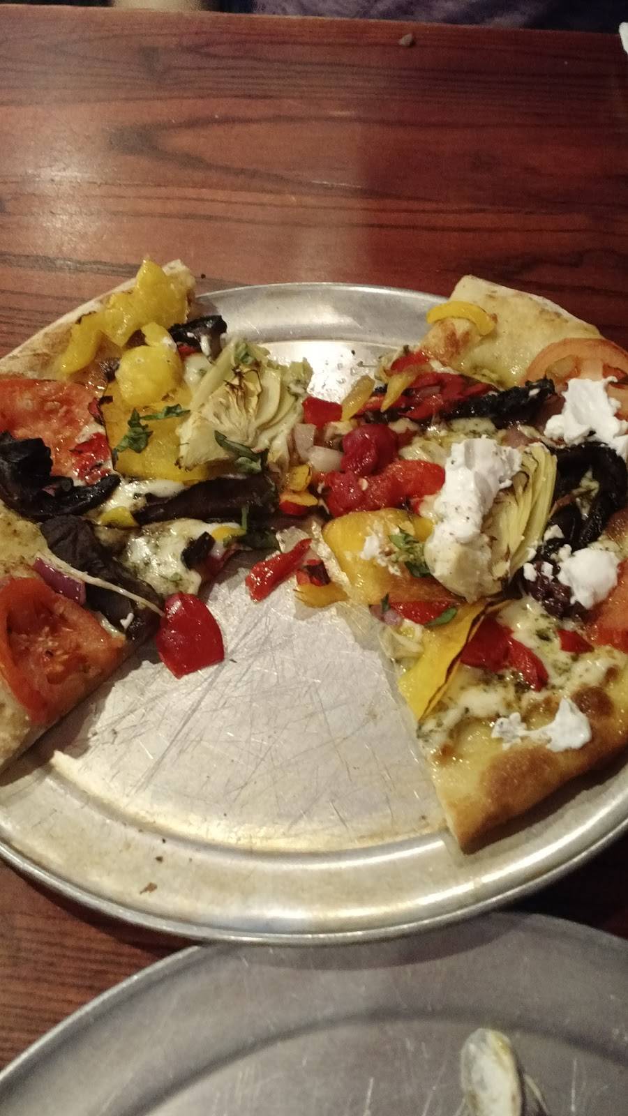 Newks Eatery | restaurant | 10381 Old Hwy 49, Gulfport, MS 39503, USA | 2288324960 OR +1 228-832-4960