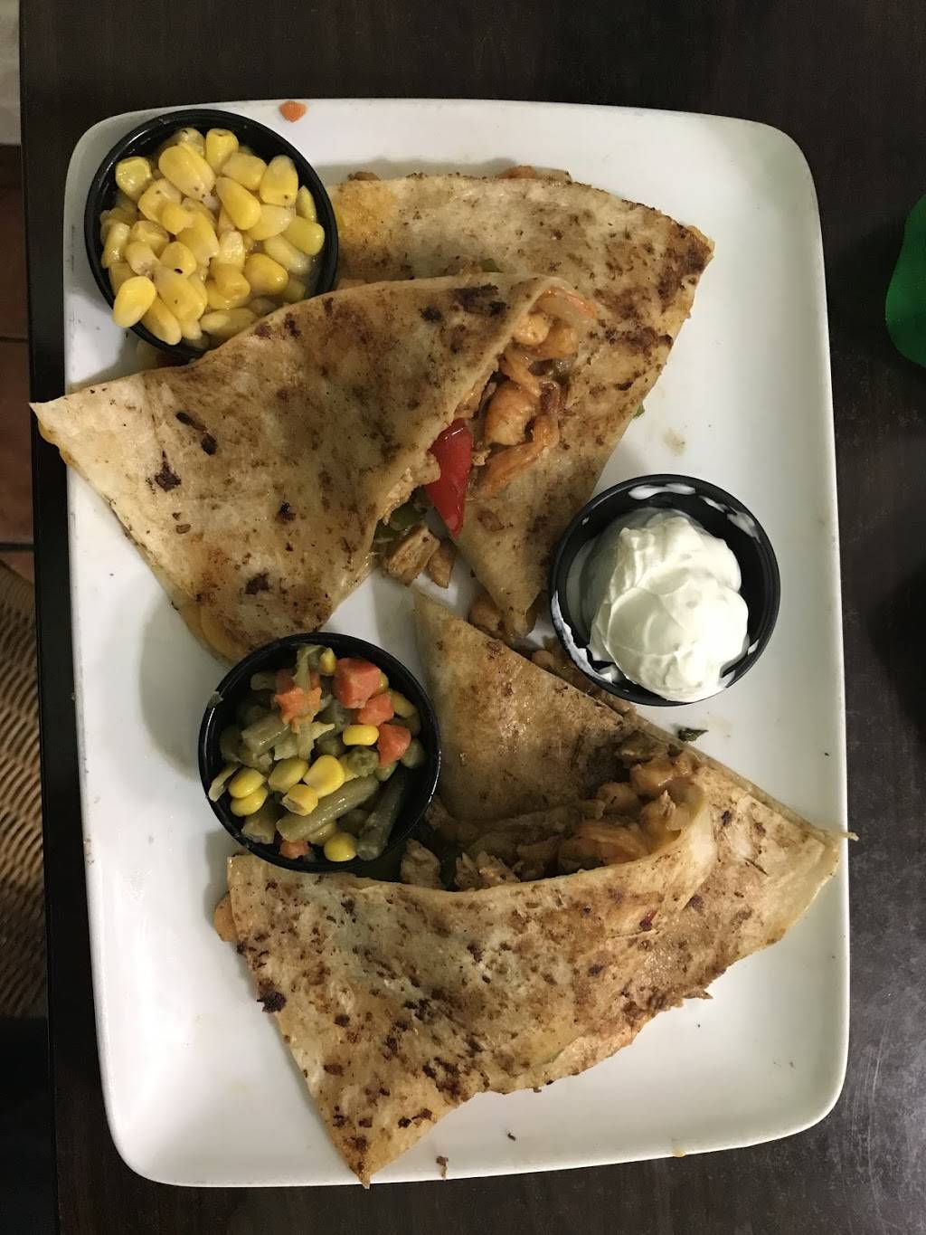 Mista’s Takeout | restaurant | 263 Babylon Turnpike, Roosevelt, NY 11575, USA | 5165442288 OR +1 516-544-2288