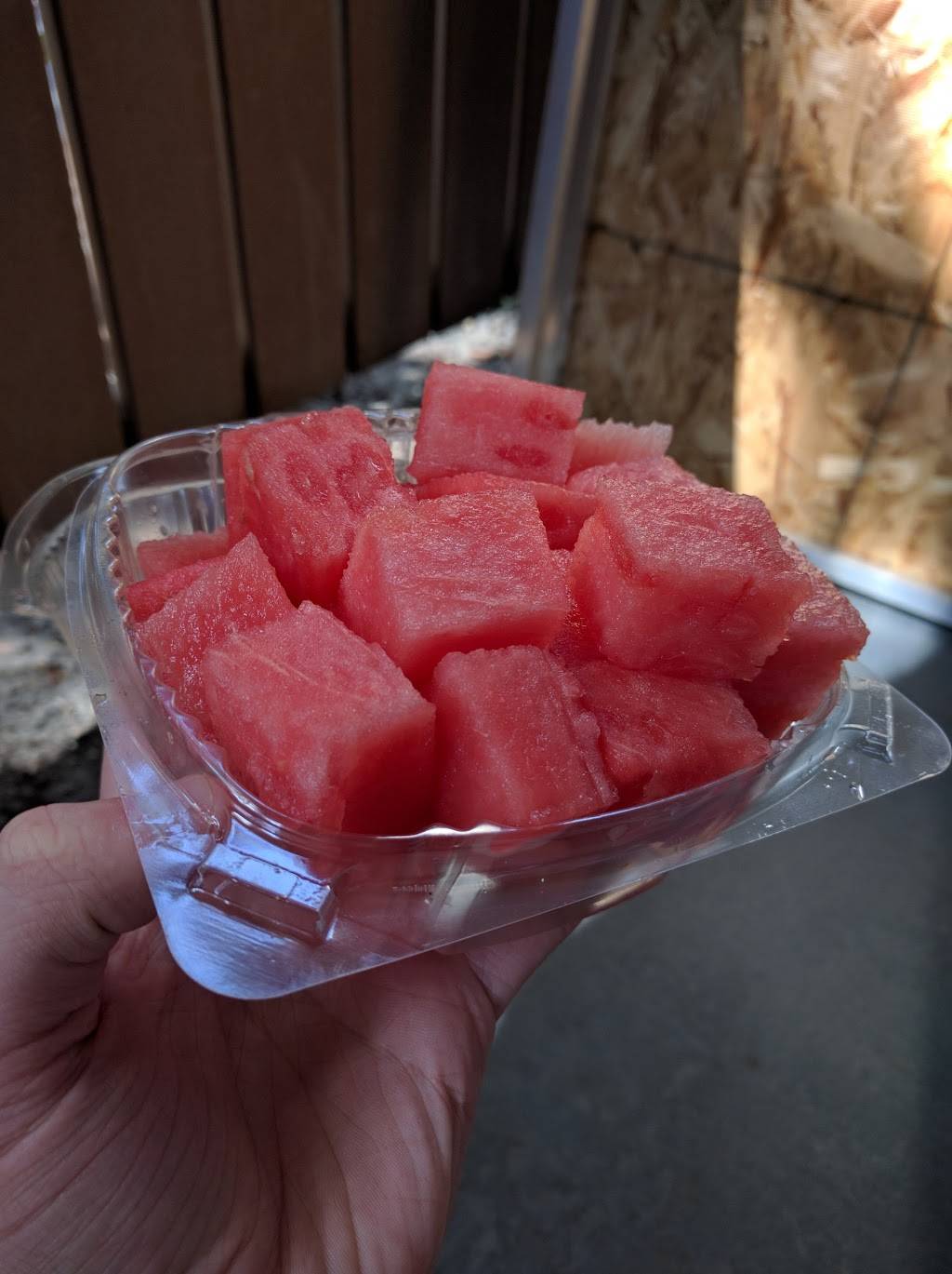 Shaws Sandwich Shop | meal takeaway | 470 N Mathilda Ave, Sunnyvale, CA 94085, USA | 4087321112 OR +1 408-732-1112