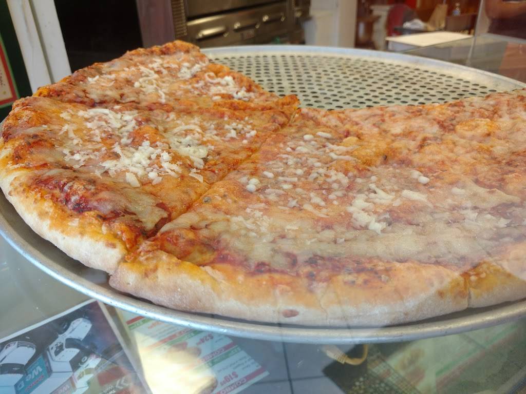 Everest Pizza | restaurant | 2310 Eglinton Ave E, Scarborough, ON M1K 2M2, Canada | 4162360000 OR +1 416-236-0000