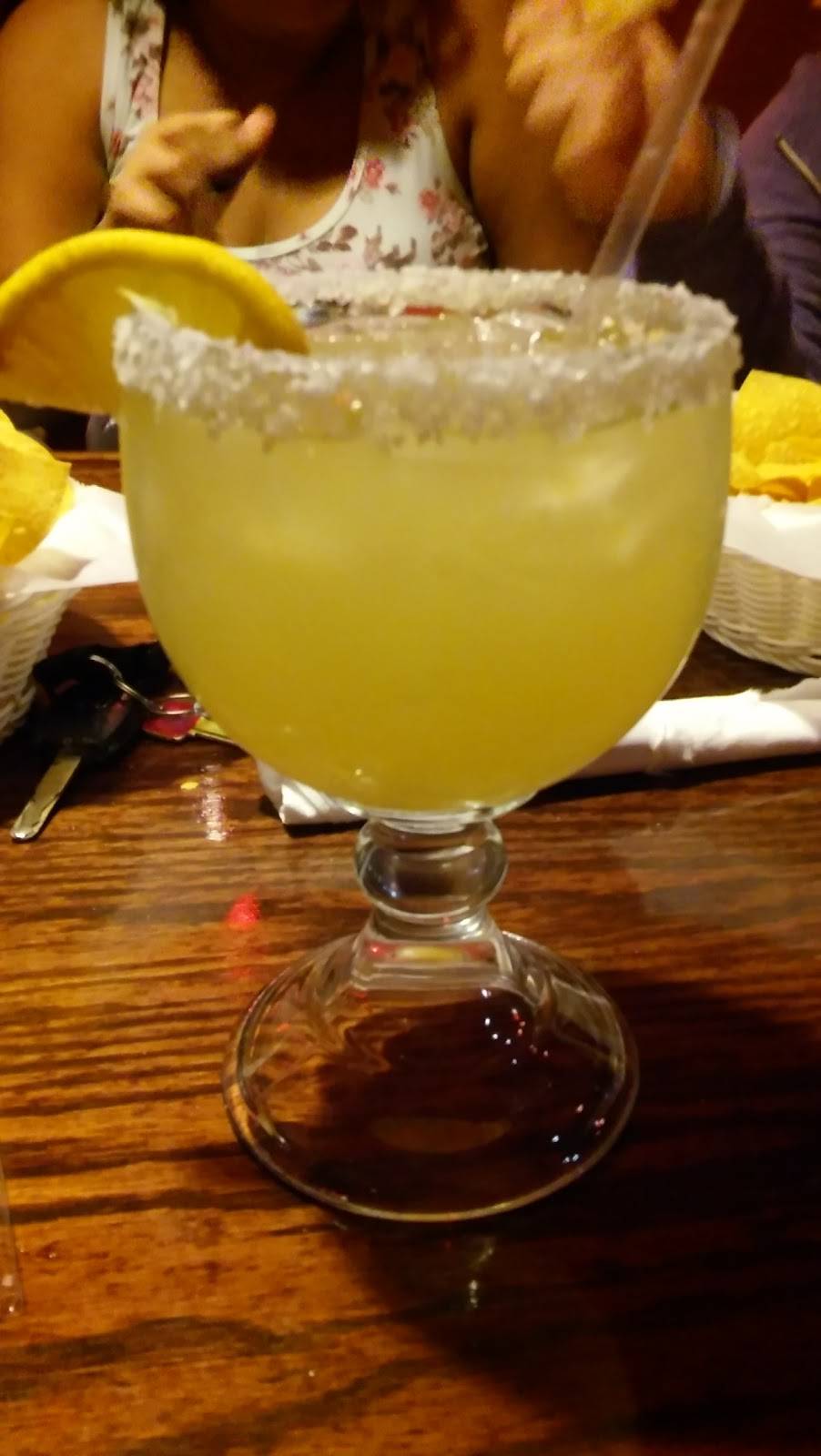 El Tarasco Mexican Restaurant | restaurant | 1320 Business Way, Lehigh Acres, FL 33936, USA | 2393686767 OR +1 239-368-6767