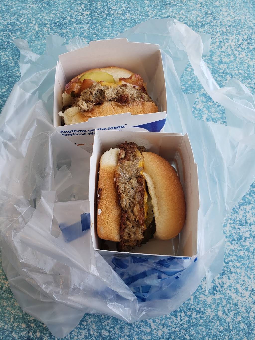 White Castle | restaurant | 2701 Boston Rd, Bronx, NY 10467, USA | 7182314978 OR +1 718-231-4978