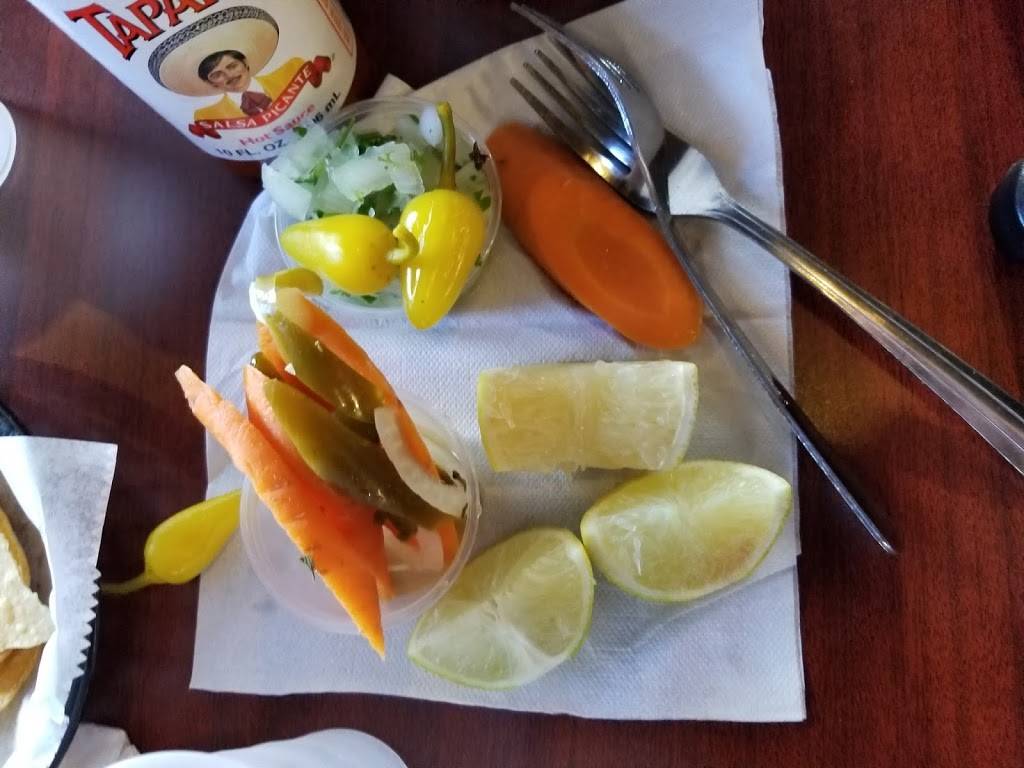 Mr. Giant | restaurant | 12831 Whittier Blvd, Whittier, CA 90602, USA | 5626963858 OR +1 562-696-3858