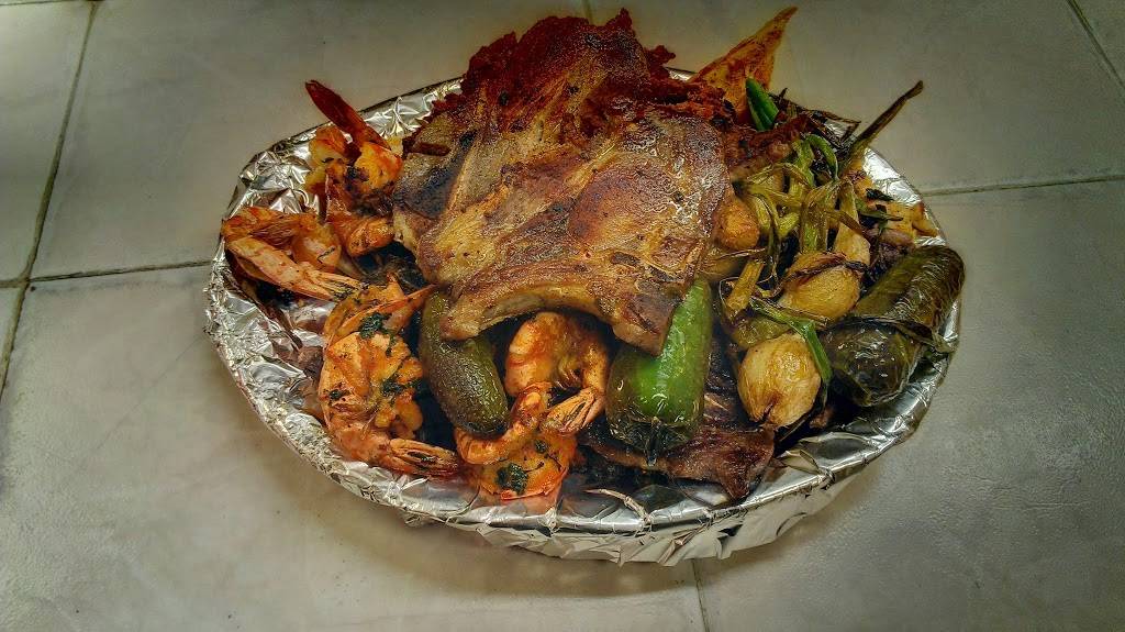 La Cabana De Don Luis | restaurant | 5157 N Lincoln Ave, Chicago, IL 60625, USA | 7732715176 OR +1 773-271-5176