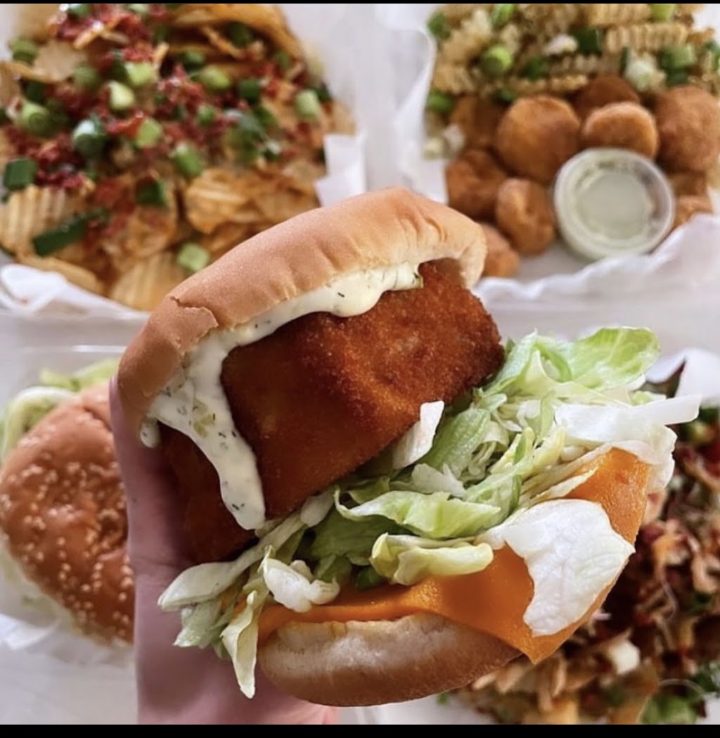 The Vegancy | restaurant | 1749 NW 16th St, Oklahoma City, OK 73106, USA | 9725109136 OR +1 972-510-9136