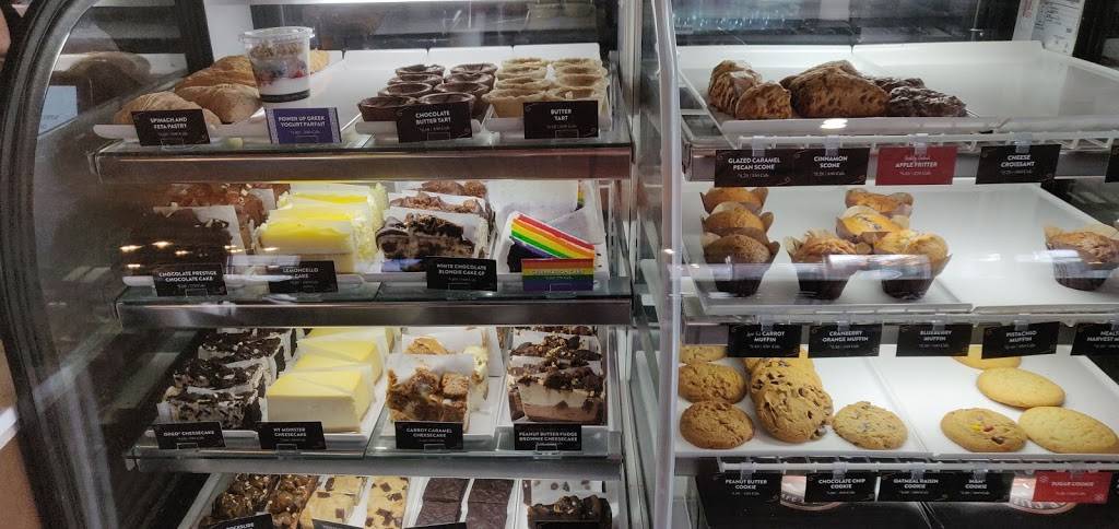 Coffee Culture Cafe & Eatery | cafe | 10525 Bramalea Rd, Brampton, ON L6R 3P4, Canada | 9054586313 OR +1 905-458-6313