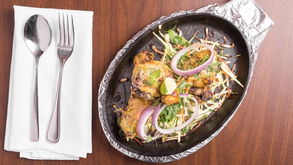 Cafe Bahar | restaurant | 11701 124th Ave NE, Kirkland, WA 98034, USA | 4258238223 OR +1 425-823-8223