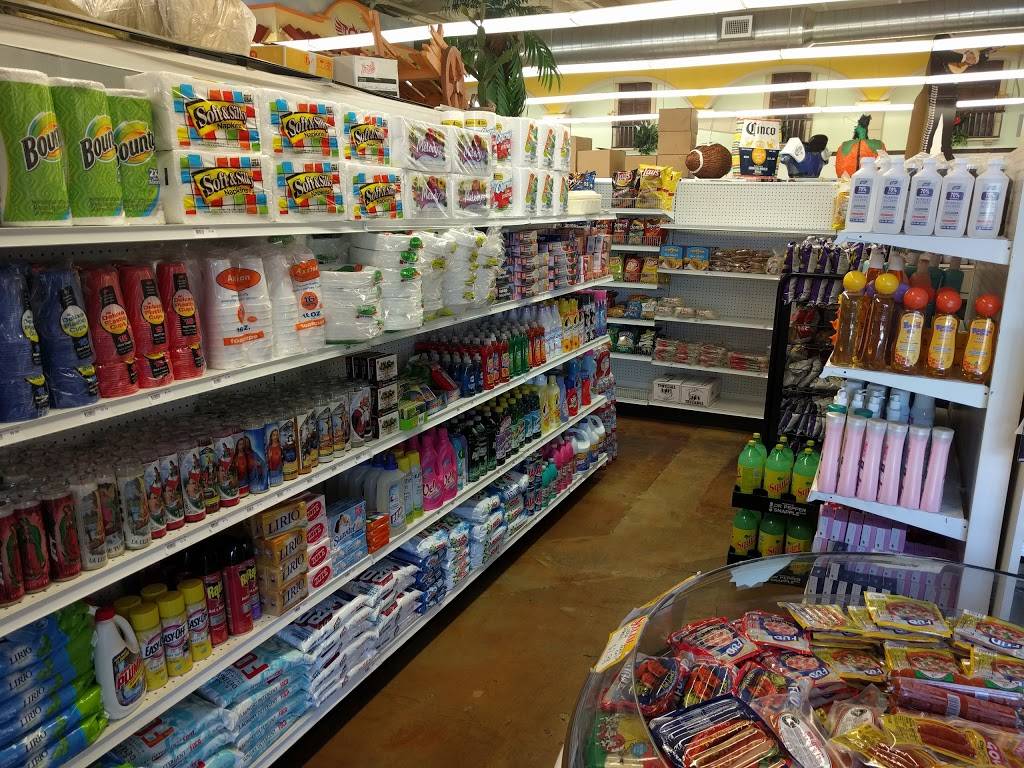 El Fénix Carniceria | restaurant | 29941 Aventura, Rancho Santa Margarita, CA 92688, USA | 9494593809 OR +1 949-459-3809