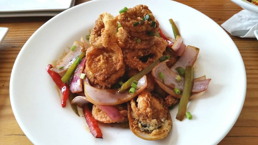 Pachamanka Authentic Peruvian Cuisine | restaurant | 321 Johnson St, Hollywood, FL 33019, USA | 9549261020 OR +1 954-926-1020