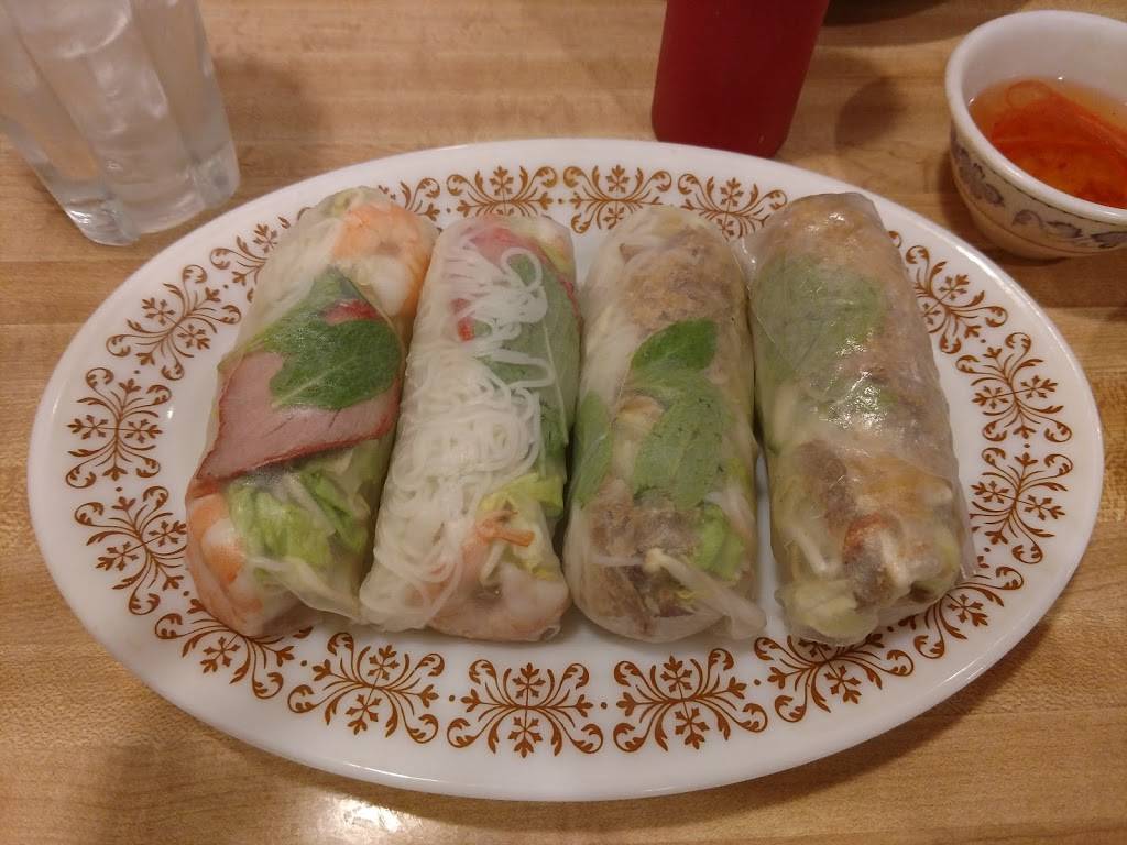 Oriental King Restaurant | restaurant | 909 Belvedere Dr, Kokomo, IN 46901, USA | 7658680785 OR +1 765-868-0785