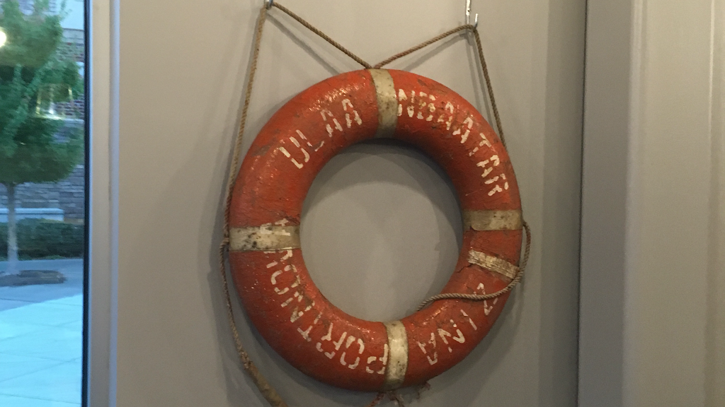 Shuckin Shack Oyster Bar | restaurant | 1010 Tryon Village Dr, Cary, NC 27518, USA | 9842328463 OR +1 984-232-8463