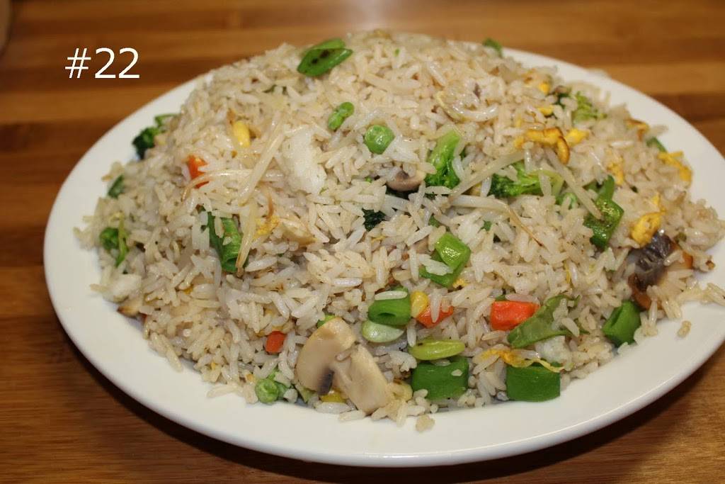 Sunflower Chinese Restaurant | restaurant | 41 Montreal St, Kingston, ON K7K 3E7, Canada | 6135072688 OR +1 613-507-2688