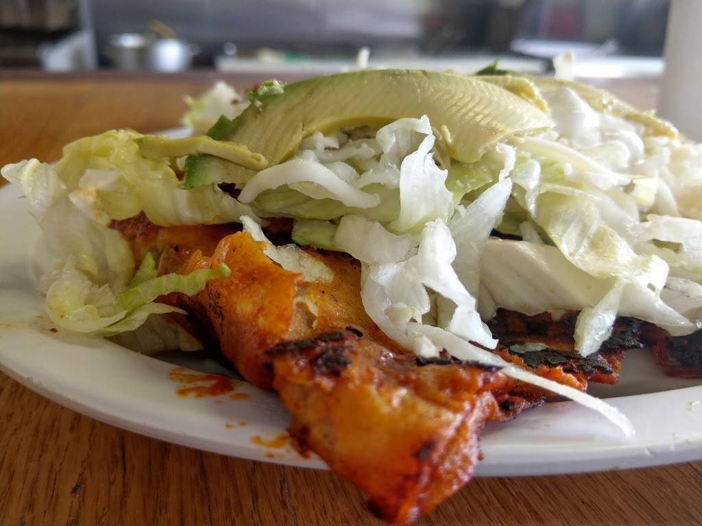 Julias Taqueria | restaurant | 1838 Terrell Mill Road SE, Marietta, GA 30067, USA | 7709530340 OR +1 770-953-0340