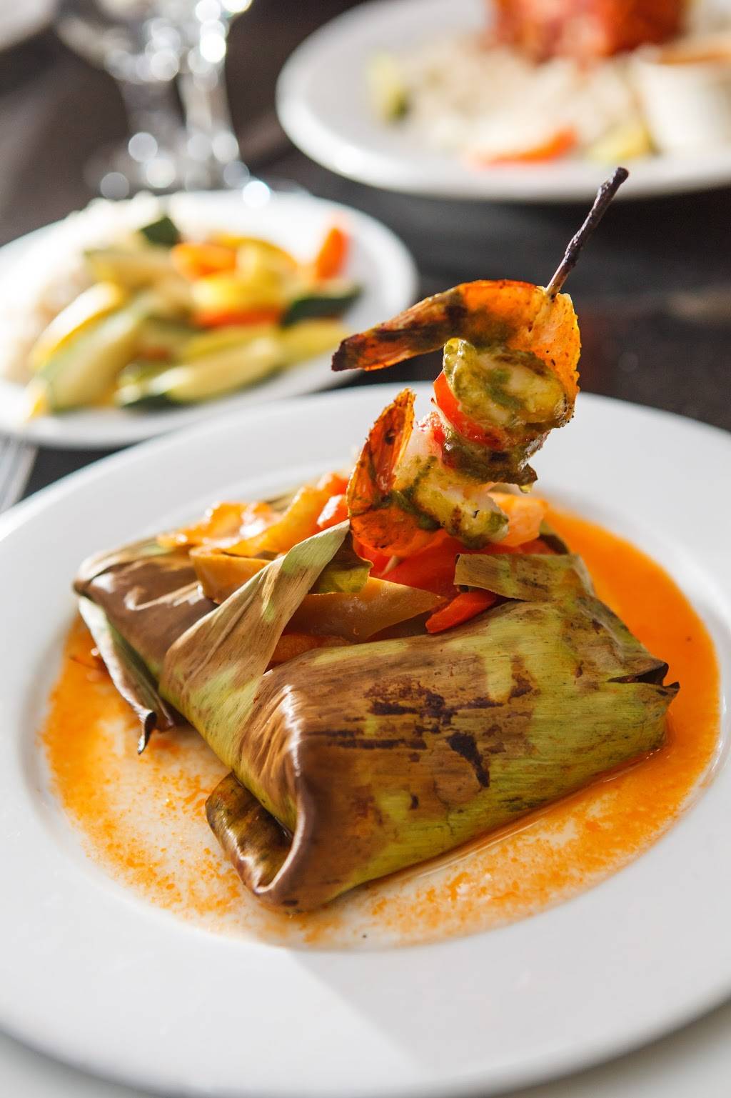 Casa Sanchez | restaurant | 4500 S Centinela Ave, Los Angeles, CA 90066, USA | 3103979999 OR +1 310-397-9999