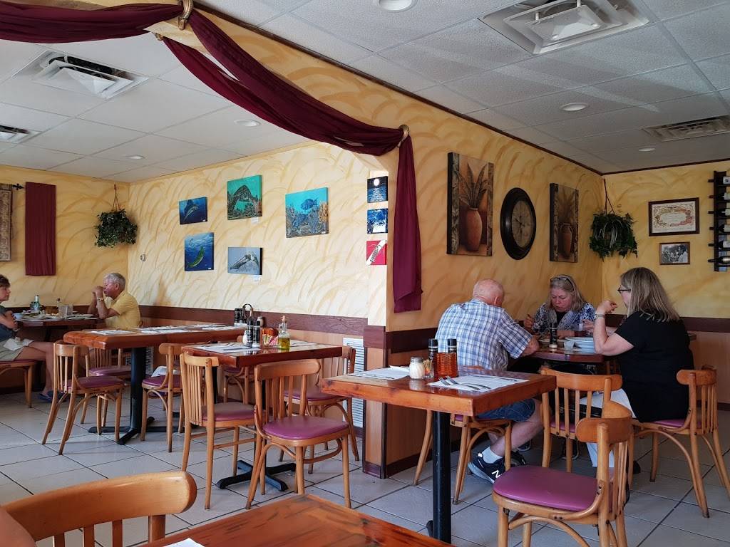 Franks Grill | restaurant | 11400 Overseas Hwy, Marathon, FL 33050, USA | 3052897772 OR +1 305-289-7772