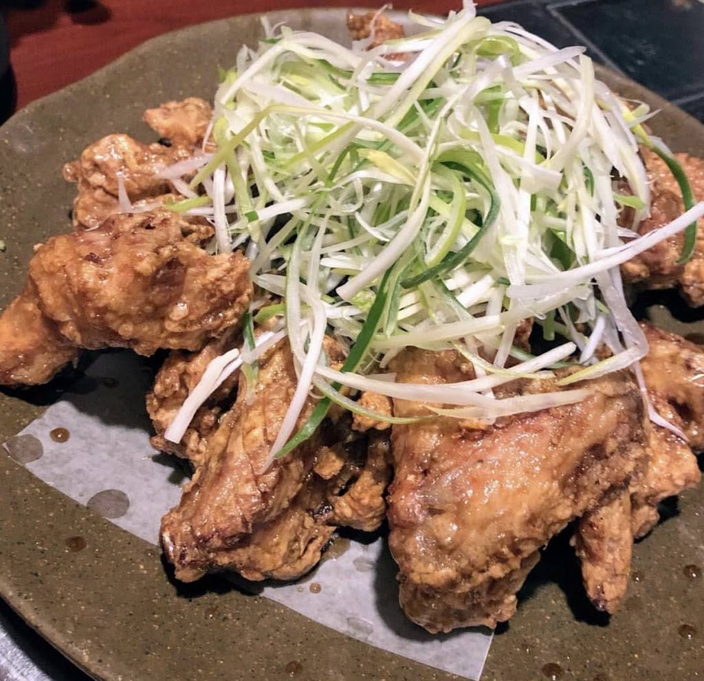 K-Pocha | restaurant | 169 Dundas St E #7, Mississauga, ON L5A 1W8, Canada | 9058242141 OR +1 905-824-2141