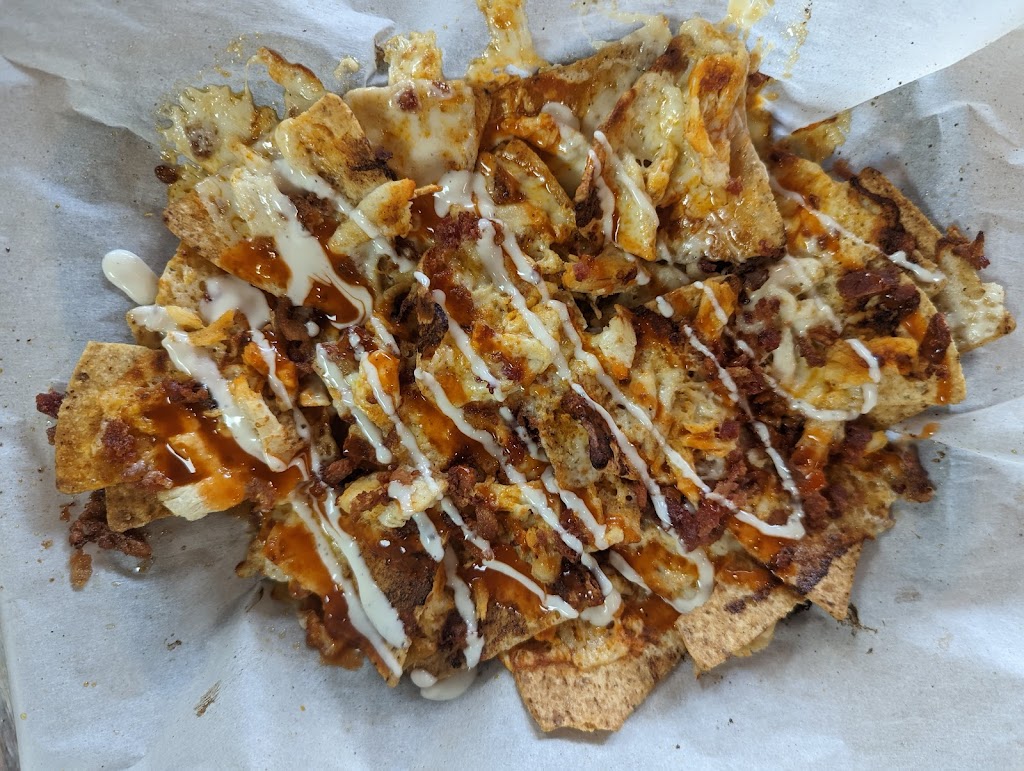 Pour House | restaurant | 138 Riverfront Plaza, Hamilton, OH 45011, USA | 5138054090 OR +1 513-805-4090