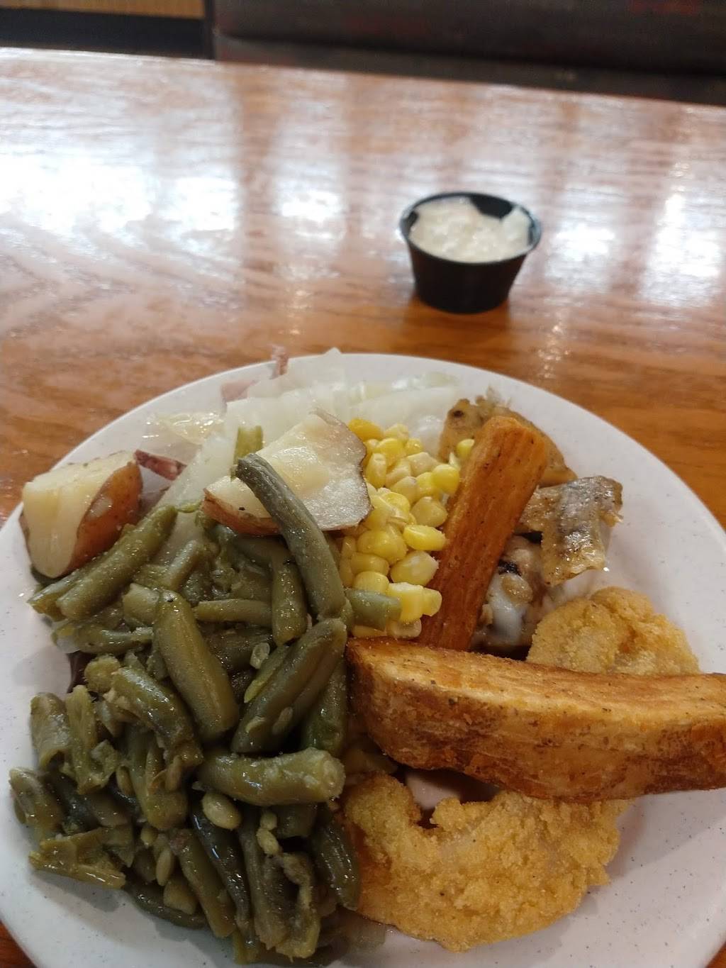 Shoney’s of Clanton | restaurant | 950 Lake Mitchell Rd, Clanton, AL 35045, USA | 2052585347 OR +1 205-258-5347