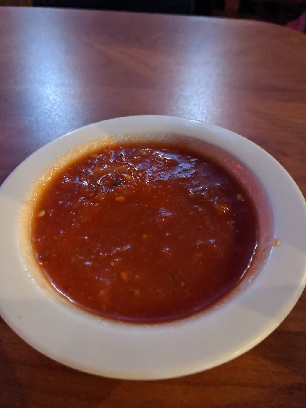 Cilantro | restaurant | 400 Millersburg Rd, Paris, KY 40361, USA | 8593404193 OR +1 859-340-4193