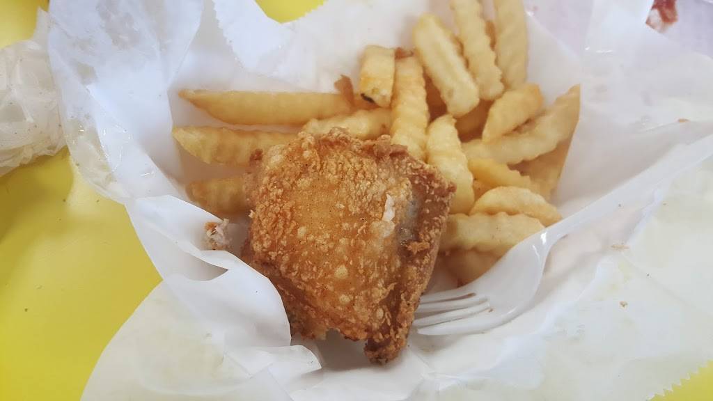 Bernies Restaurant | restaurant | 1311 Bluff Rd, Columbia, SC 29201, USA | 8032562888 OR +1 803-256-2888