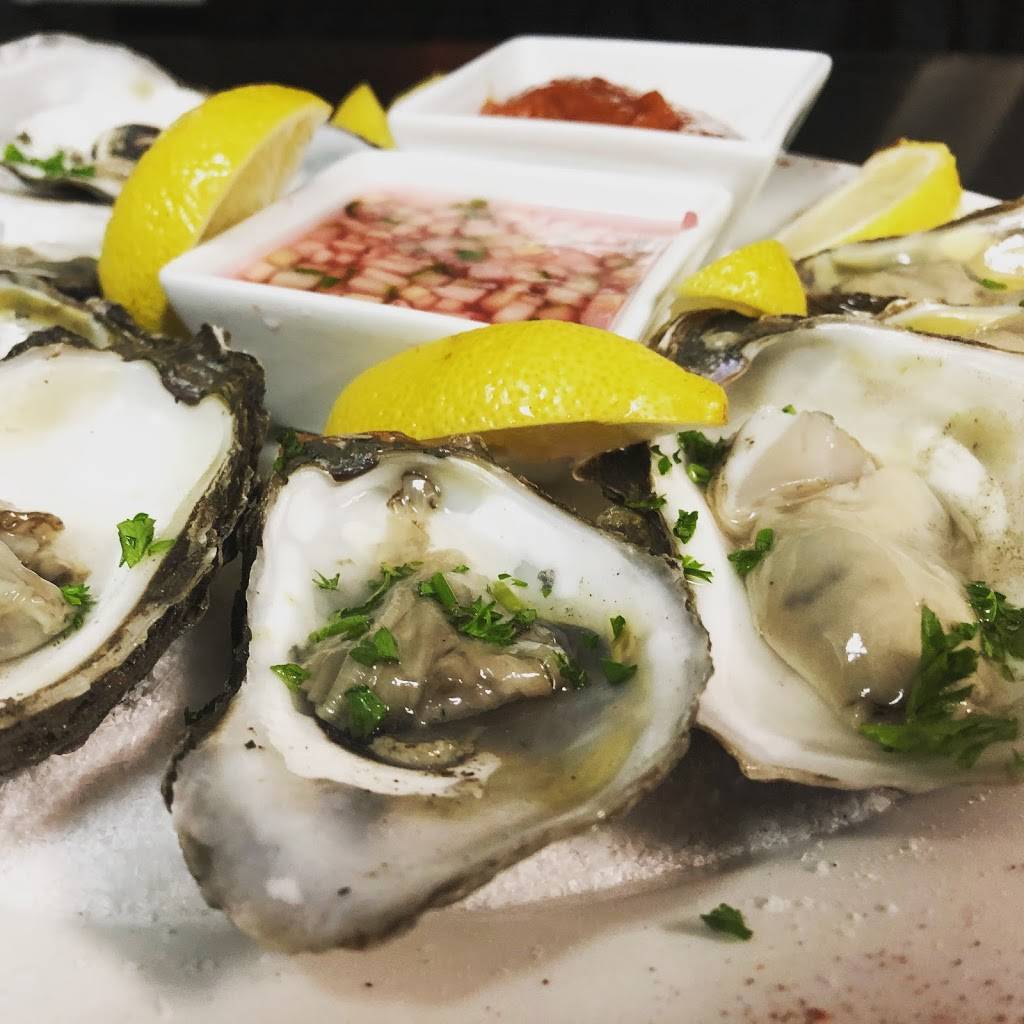 Dish Bistro & Wine Bar | restaurant | 947 S Lake Blvd, Mahopac, NY 10541, USA | 8456213474 OR +1 845-621-3474