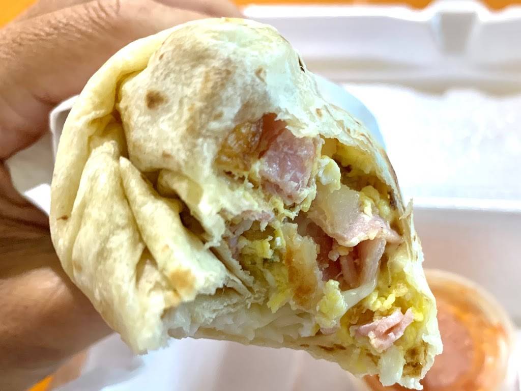 Eat Fresh Mexican Food Raspados | restaurant | 4500 N Oracle Rd, Tucson, AZ 85705, USA | 5205853284 OR +1 520-585-3284