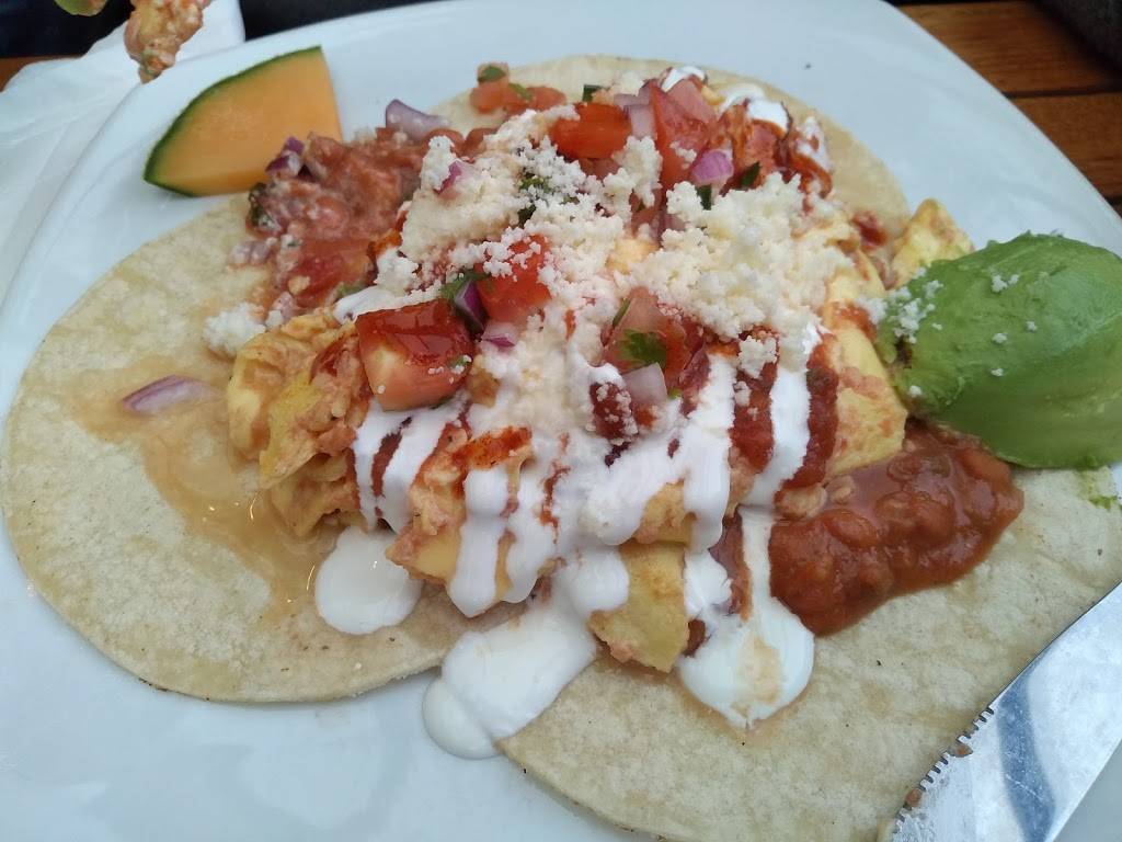 Zumbro Cafe | restaurant | 2803 W 43rd St, Minneapolis, MN 55410, USA | 6129203606 OR +1 612-920-3606