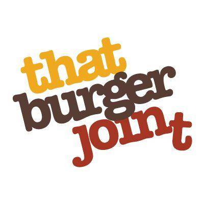 That Burger Joint | restaurant | 2150 S Randall Rd, Geneva, IL 60134, USA | 6306869090 OR +1 630-686-9090