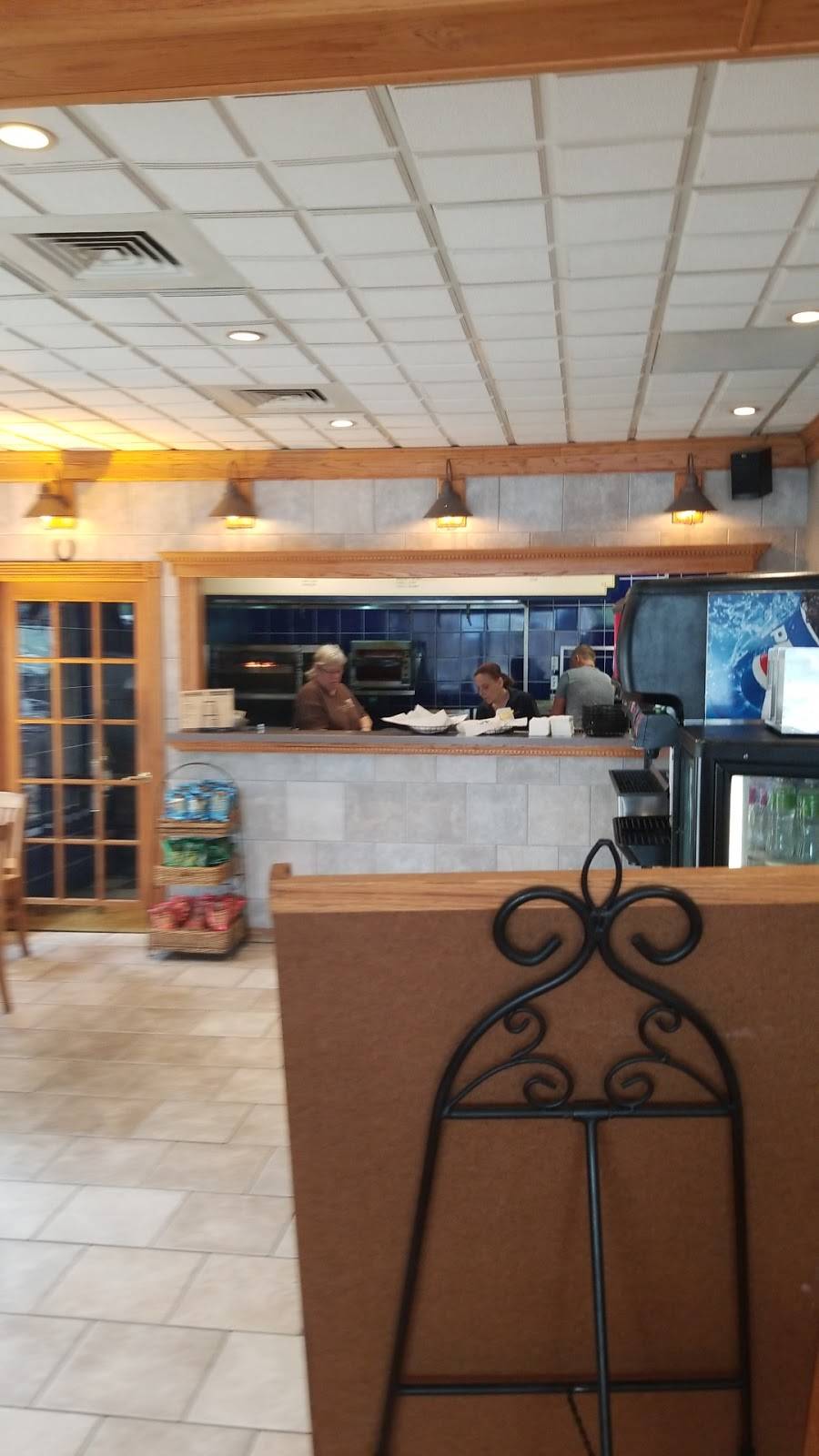 Marks on 59 | restaurant | 714 Cottage St, Shorewood, IL 60404, USA | 8157443043 OR +1 815-744-3043