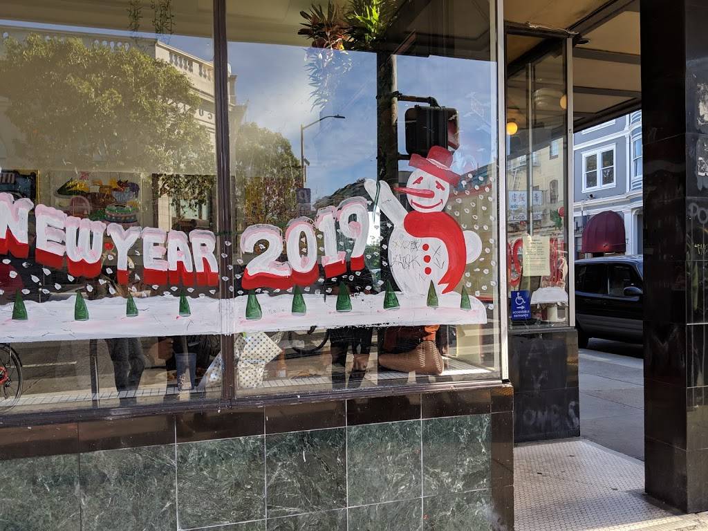 Boogaloos | restaurant | 3296 22nd St, San Francisco, CA 94110, USA | 4158964611 OR +1 415-896-4611