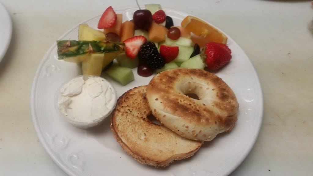 Resto De La Montée | restaurant | 316 Montée du Comté, Les Coteaux, QC J7X 1A8, Canada | 4502172226 OR +1 450-217-2226