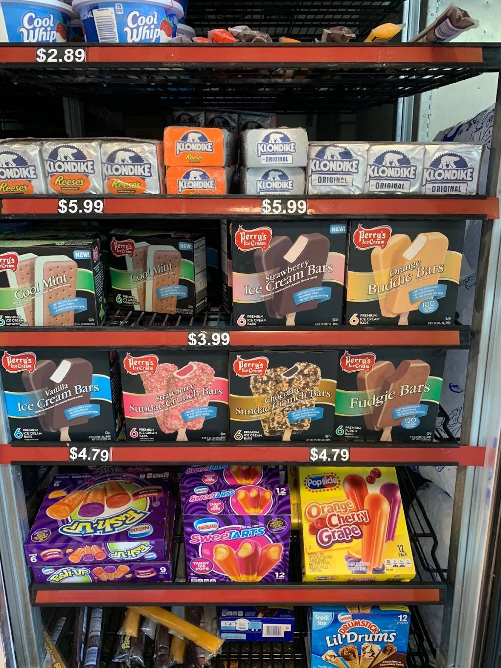 Ricottas Pizza Pasta & Subs | restaurant | 3545 N Buffalo St, Orchard Park, NY 14127, USA | 7166621612 OR +1 716-662-1612