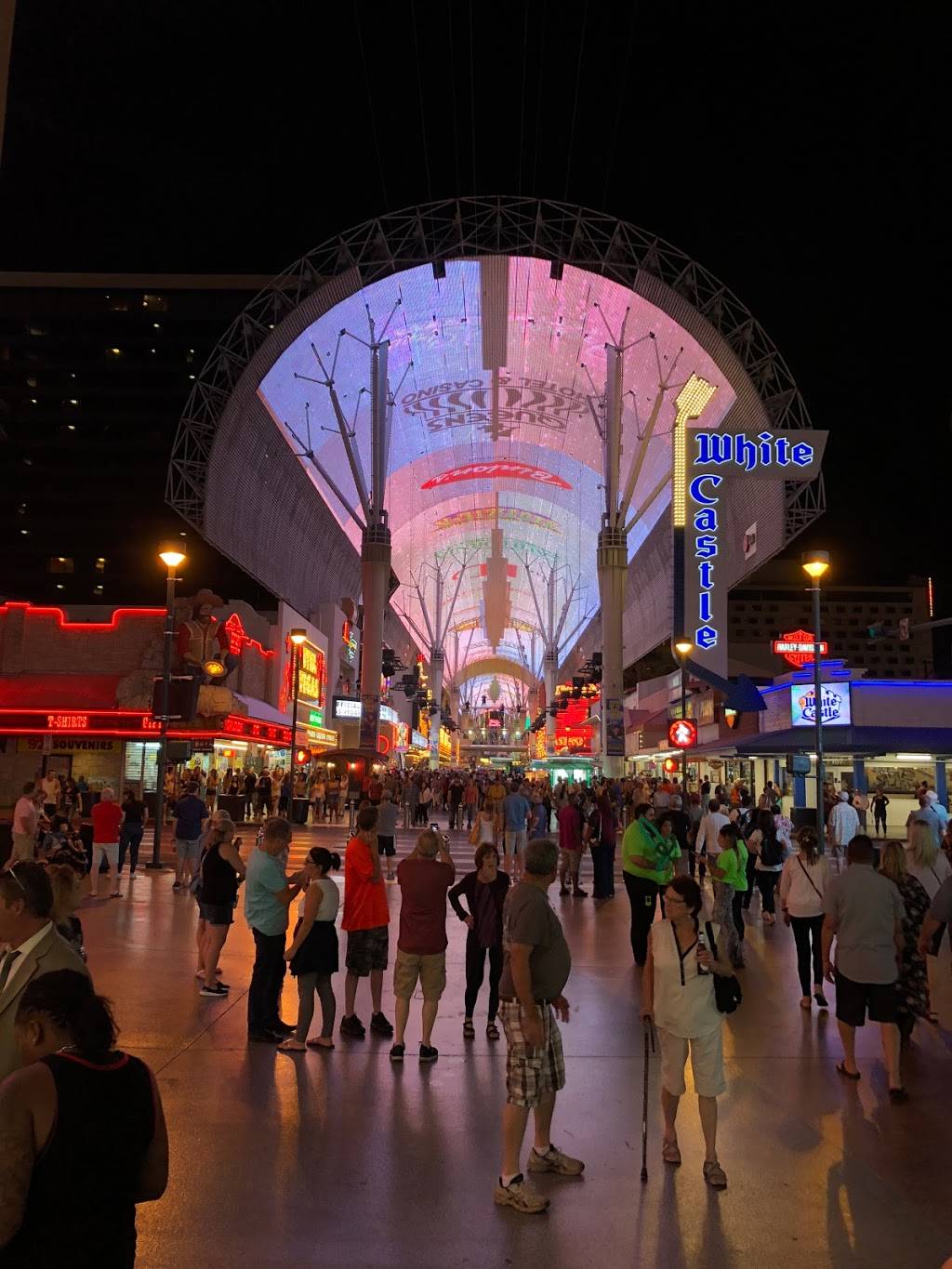 322 Pizza Bar | restaurant | 322 Fremont St, Las Vegas, NV 89101, USA | 7024635886 OR +1 702-463-5886