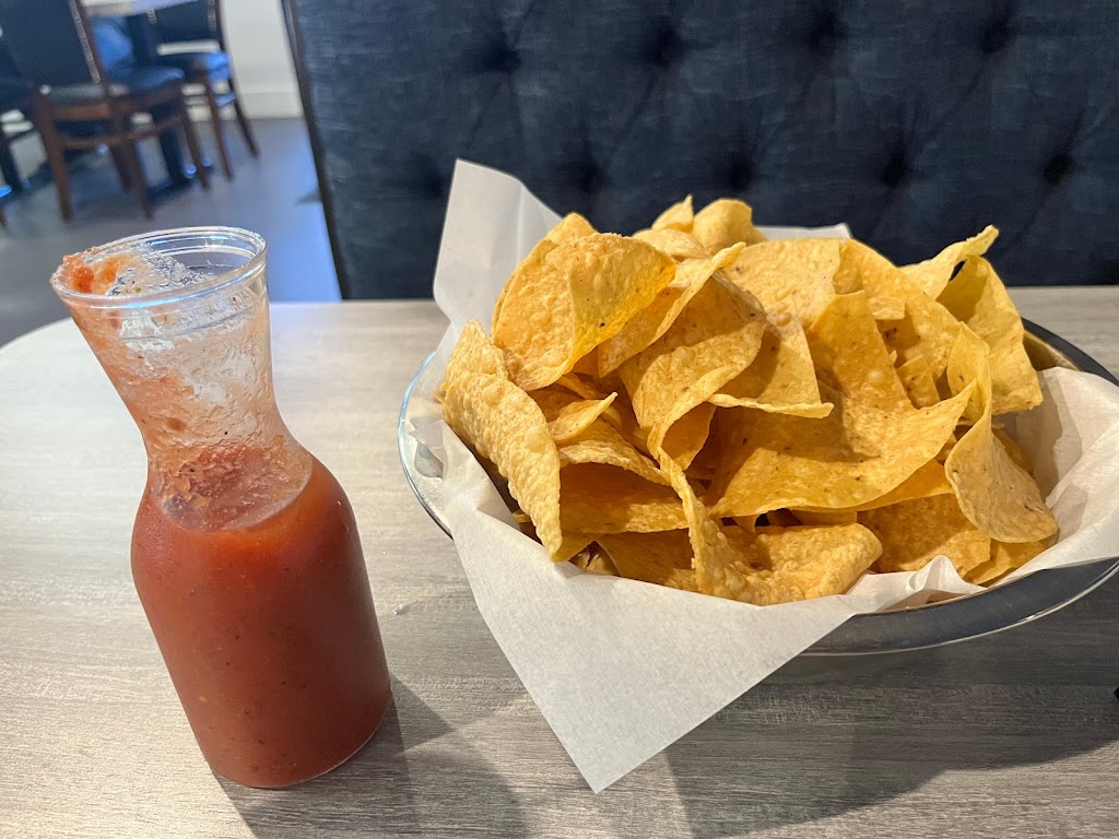 Abuelas Mexican Cuisine | restaurant | 1304 Lamy Ln, Monroe, LA 71201, USA | 3185825156 OR +1 318-582-5156