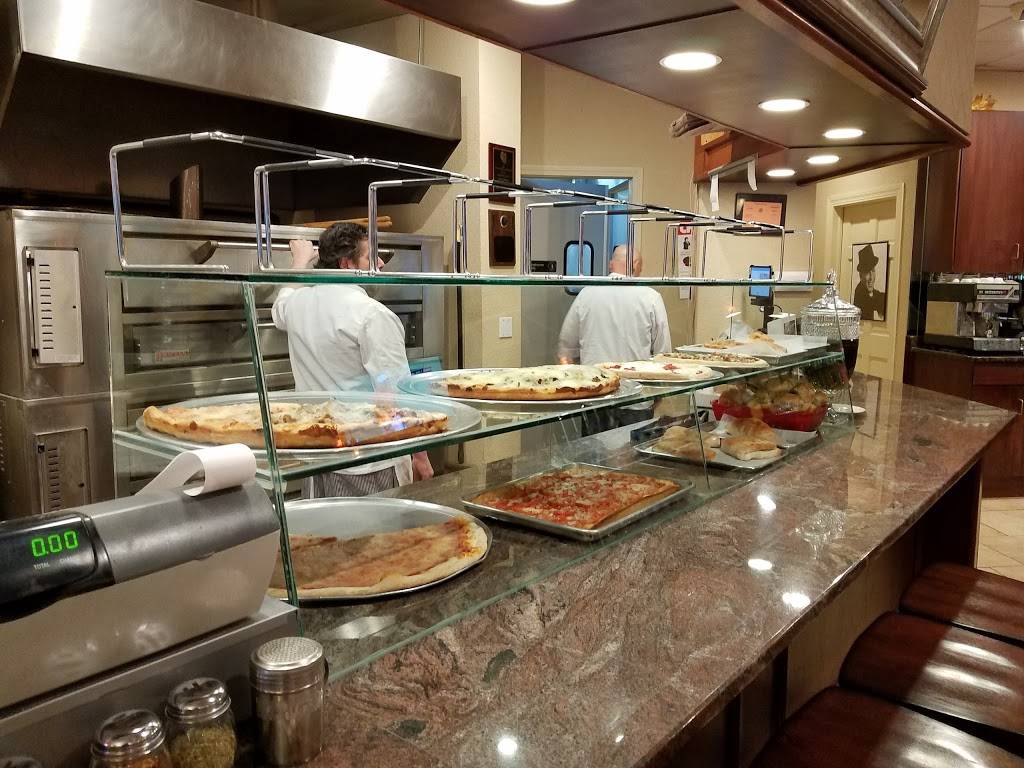 Doras Pizza and Ristorante | restaurant | 1859 E Main St, Mohegan Lake, NY 10547, USA | 9147431880 OR +1 914-743-1880