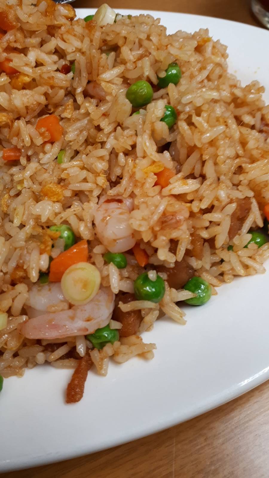 Lotus Garden Hakka Indian Style Chinese Cuisine | restaurant | 3460 Danforth Ave, Scarborough, ON M1L 1E3, Canada | 4166867500 OR +1 416-686-7500