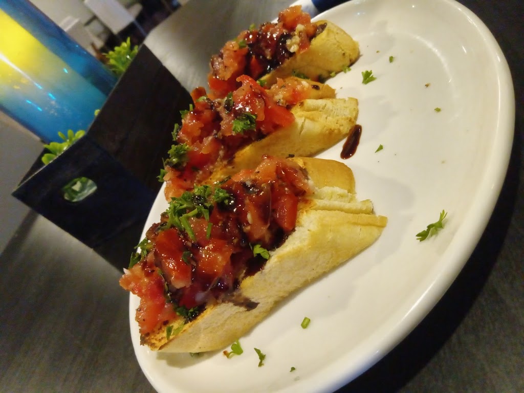 Pasta Sauce | restaurant | 9595 Sheep Creek Rd, Phelan, CA 92371, USA | 7608683412 OR +1 760-868-3412