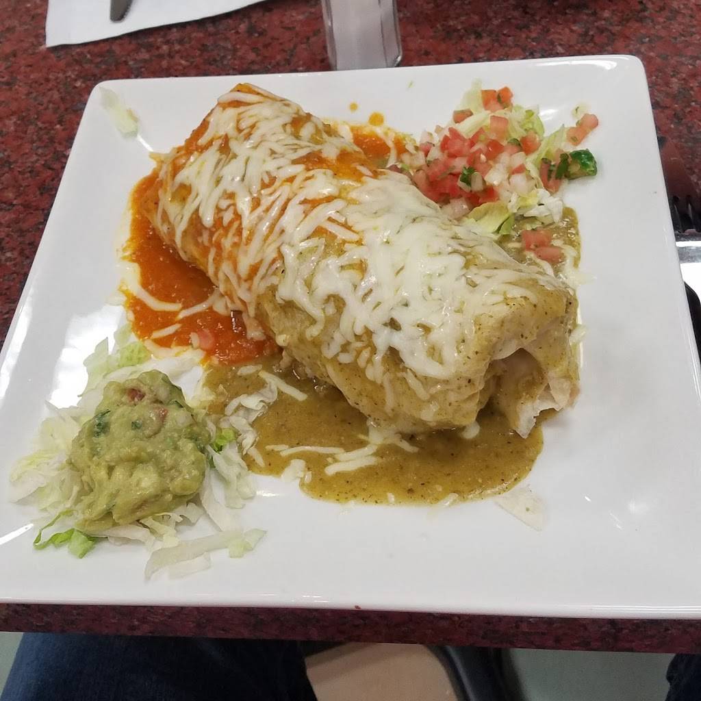 Miche Lindas Mexican Grill | restaurant | 583 E Foothill Blvd, unit#1&2, Upland, CA 91786, USA | 9092965181 OR +1 909-296-5181