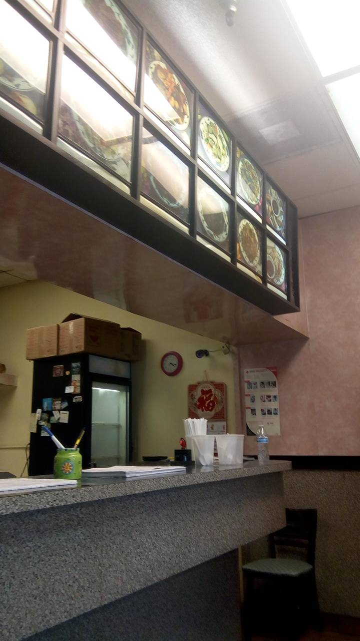 No. 1 Chinese Take Out | meal takeaway | #1235, 931 N State Rd 434, Altamonte Springs, FL 32714, USA | 4078698808 OR +1 407-869-8808