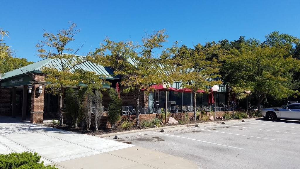 Chipotle Mexican Grill | restaurant | 9900 College Blvd, Overland Park, KS 66210, USA | 9134696620 OR +1 913-469-6620