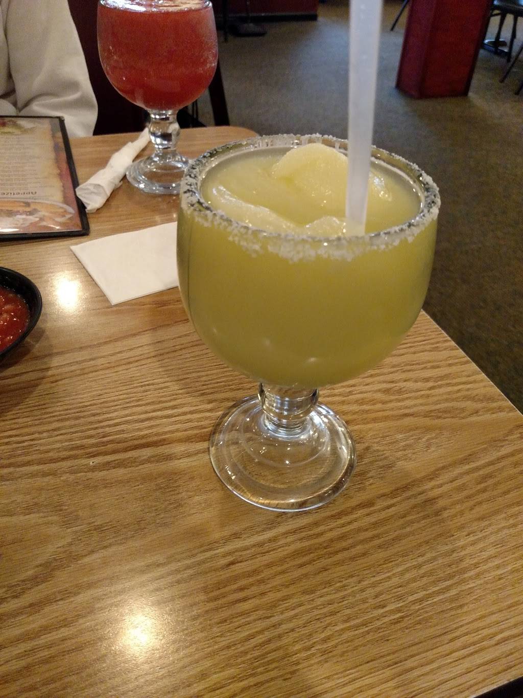 El Toro Of St. Joseph | restaurant | 221 E Lincoln St, St Joseph, IL 61873, USA | 2174697288 OR +1 217-469-7288