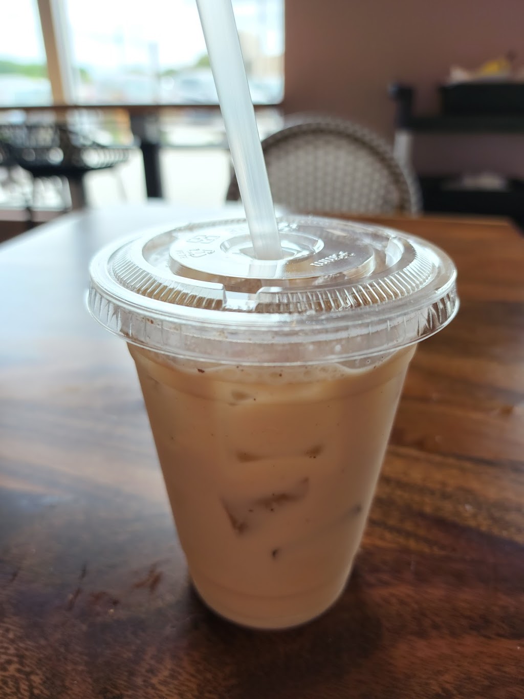 Mean Mug Coffeehouse Hamilton Place | cafe | 2090 Hamilton Pl Blvd #106, Chattanooga, TN 37421, USA | 4234983595 OR +1 423-498-3595