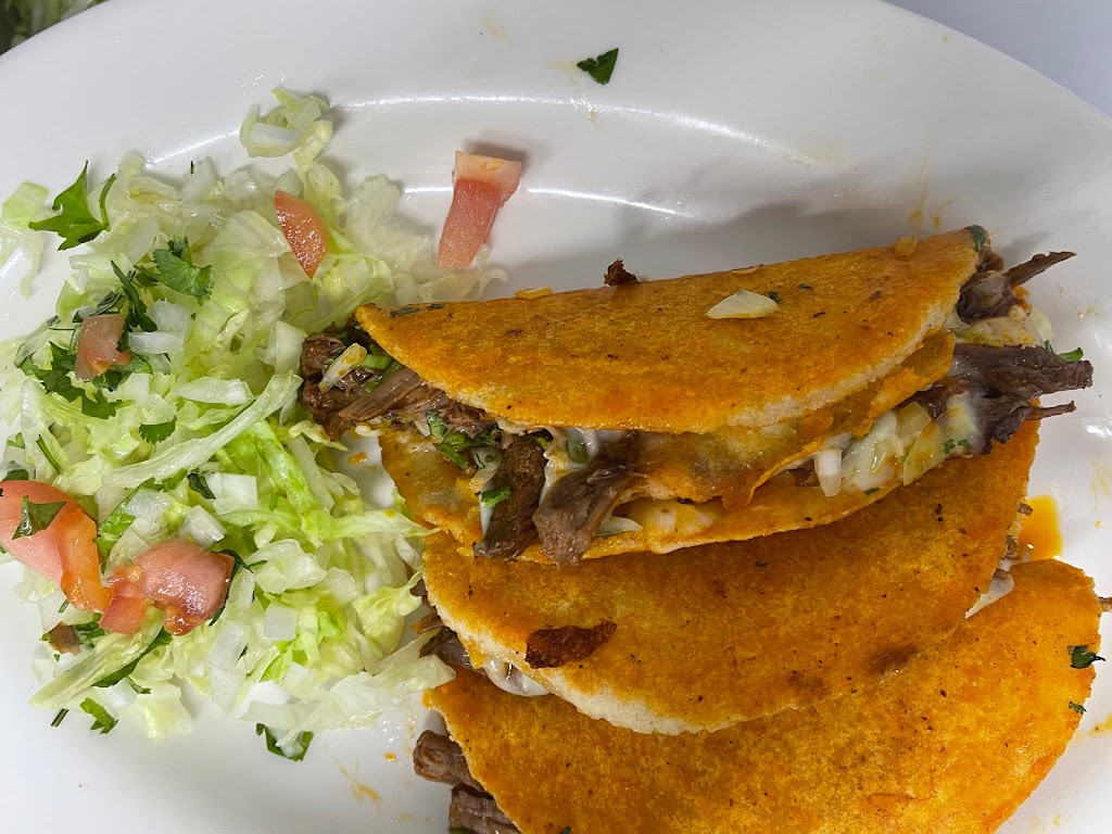El TACONAZO RVA | restaurant | 3227 Broad Rock Blvd, Richmond, VA 23224, USA | 8048688520 OR +1 804-868-8520
